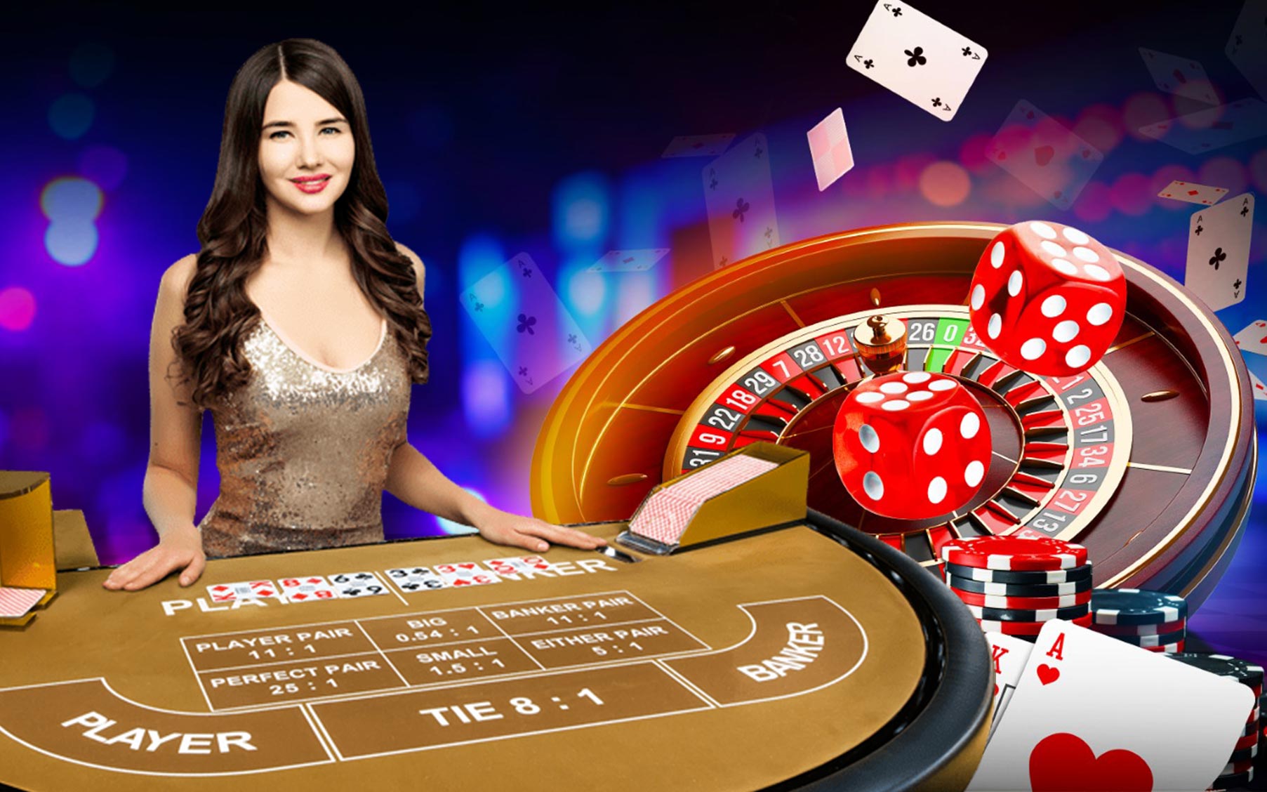 Pogibet - Pogibet gaming free 100 promo – play with the best online casino